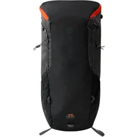 Borsa da trekking Dare 2B Torrek 25 L