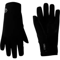 Guantes Dare 2B Endurance Pro