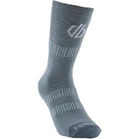 Calze per bambini Dare 2B