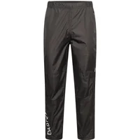 Regenbroek Dare 2B Trait