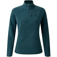 Fleece für Damen Dare 2B Freeform II
