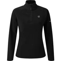 Fleece für Damen Dare 2B Freeform II