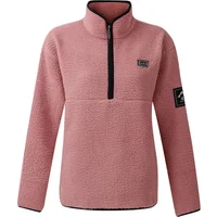 Fleece für Damen Dare 2B Slide Out