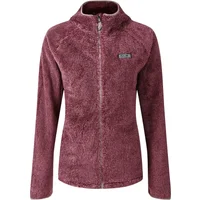 Fleece mit Kapuze Damen Dare 2B Torrek Pro