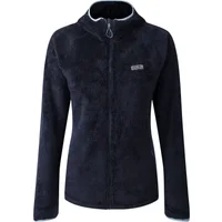 Dames fleece met capuchon Dare 2B Torrek Pro