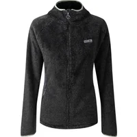 Pile con cappuccio da donna Dare 2B Torrek Pro