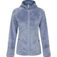 Pile con cappuccio da donna Dare 2B Torrek Pro