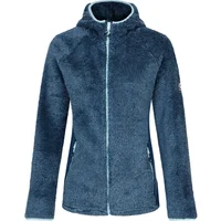 Pile con cappuccio da donna Dare 2B Torrek Pro