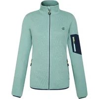 Pile full-zip da donna Dare 2B Torrek