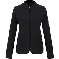 Women's fleece Dare 2B Excursion
