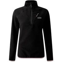 Women's fleece Dare 2B Switch Up