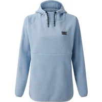 Polar con capucha para mujer Dare 2B Snowburst