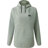 Fleece mit Kapuze Damen Dare 2B Snowburst