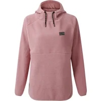 Pile con cappuccio da donna Dare 2B Snowburst