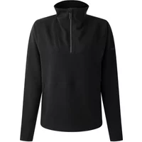 Polaire con zip a quarto donna Dare 2B Wander