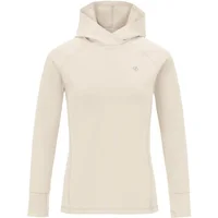 Sudadera con capucha Dare 2B Refresh