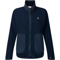 Fleece für Damen Dare 2B Zephyr