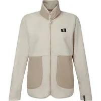 Damesfleece Dare 2B Zephyr