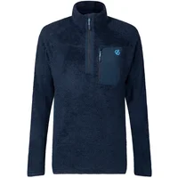 Polaire 1/2 zip femme Dare 2B Levitate
