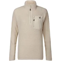 Women's 1/2 zip fleece Dare 2B Levitate
