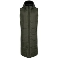 Gilet imbottito da donna Dare 2B Distinguish