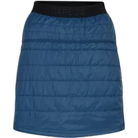 Women's skirt Dare 2B Deter II