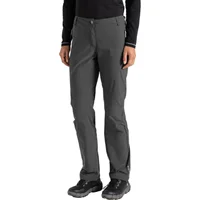 Vrouwen stretchbroek Dare 2B Melodic II