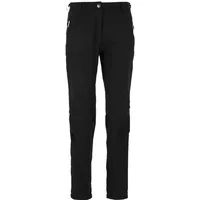 Pantalon stretch femme Dare 2B Melodic II