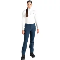 Damen Stretchhose Dare 2B Melodic II