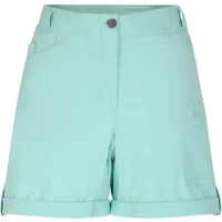 Shorts für Damen Dare 2B Melodic II