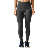 Leggings da donna Dare 2B Influential