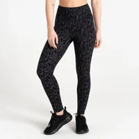 Leggings voor dames Dare 2B Influential