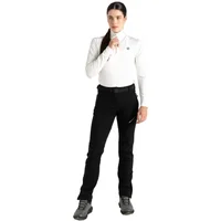 Dames wandelbroek Dare 2B Melodic Pro