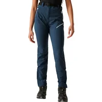 Pantalon de randonnée femme Dare 2B Melodic Pro