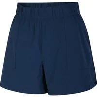 Short femme Dare 2B Rapport