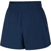 Pantalón corto mujer Dare 2B Rapport
