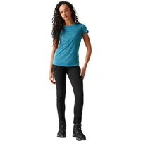 Leggings voor dames Dare 2B Melodic II