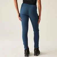 Leggings da donna Dare 2B Melodic II