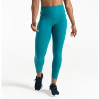 Leggings voor dames Dare 2B Move II
