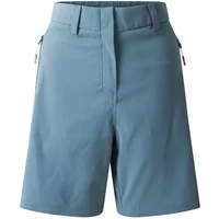 Shorts Dare 2B Torrek Mountain