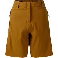 Pantalón corto mujer Dare 2B Torrek