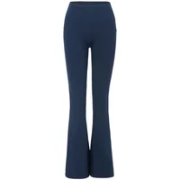 Dames joggingsbroek Dare 2B Refresh