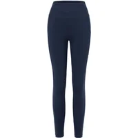 Leggings voor dames Dare 2B Power