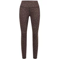 Leggings Damen Dare 2B Influential II
