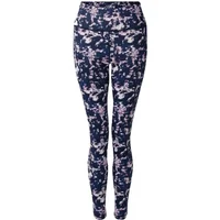 Leggings da donna Dare 2B Influental II