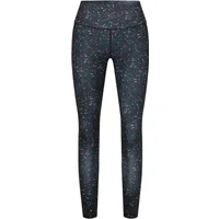 Leggings voor dames Dare 2B Influential II
