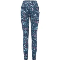 Leggings voor dames Dare 2B Influental II