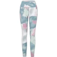 Leggings da donna Dare 2B Influential II