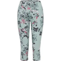 3/4 Leggings Damen Dare 2B Influental II