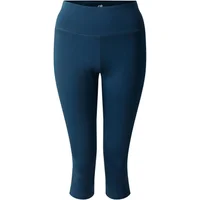 Women's 3/4 leggings Dare 2B Influential II